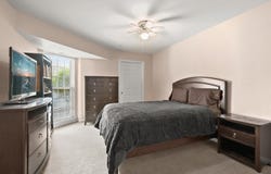 2505 SHELLEY CIRCLE #5-1B, FREDERICK, MD 21702