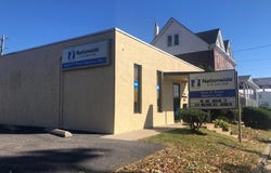 35 WOODLAND AVENUE, MORTON, PA 19070
