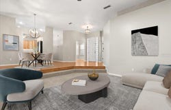 14841 FAVERSHAM CIRCLE, ORLANDO, FL 32826