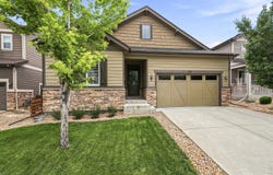58 Sun Up Cir, Erie, CO 80516