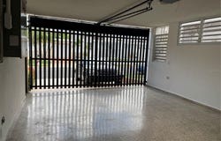 J-8 Argentina OASIS GARDENS, GUAYNABO, 00969