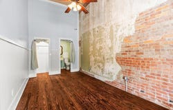 414 Main Street, Leslie, AR 72645