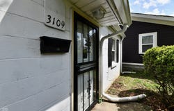 3109 Forest Manor Avenue, Indianapolis, IN 46218