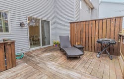 4860 WEATHERHILL DRIVE, WILMINGTON, DE 19808