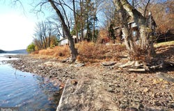 14 BRIDGE FIVE LANE, PIPERSVILLE, PA 18947