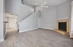 730 TIDEWATER Court, Ponte Vedra Beach, FL 32082