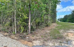 5005 Highway 26, Wiggins, MS 39577