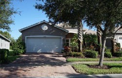 15628 AURORA LAKE Circle, WIMAUMA, FL 33598