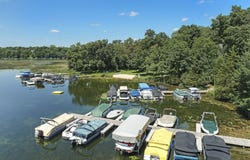 W5529 Cool Hill Dr, Elkhorn, WI 53121