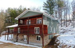 26350 Drake Ln, Henrietta, WI 53924