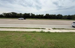 4724 E University Drive, Denton, TX 76208