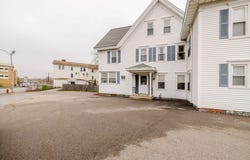 120 High Street, Taunton, MA 02780