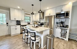 6615 Factory Shoals, Mableton, GA 30126