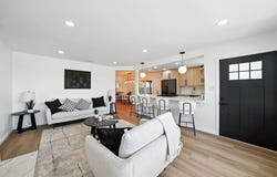 7114 Astoria St, San Diego, CA 92111