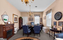 196 E MAIN STREET, WESTMINSTER, MD 21157