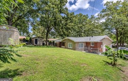 106 Kenwood, Rome, GA 30165