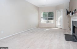 14320 CLIMBING ROSE WAY, CENTREVILLE, VA 20121