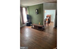 45 W ESSEX AVENUE, LANSDOWNE, PA 19050