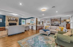 3420 N 32nd Street, Waco, TX 76708