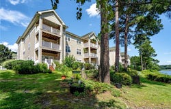 3314 Harbour Pointe Place unit: 8, Fayetteville, NC 28314