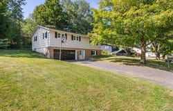 115 Margo Lane, Manlius, NY 13066