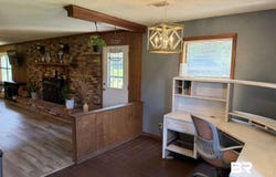 7470 Highway 29, Andalusia, AL 36420