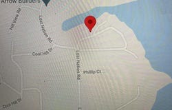 Lt1 Lost Nation Rd, Elkhorn, WI 53121