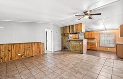 9100/9088 5th Street, Crawford, TX 76638