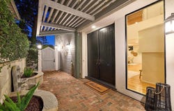 13765 Condesa, Del Mar, CA 92014