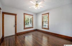 325 N Maple Street, Fremont, NE 68025