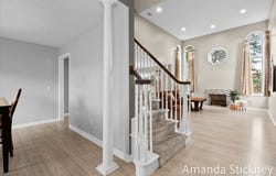 6751 Vantage Drive SE, Caledonia, MI 49316