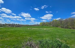 00 Cooper Rd, Hammond, NY 13646