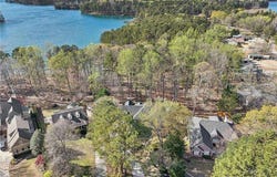 6030 Chimney Springs, Buford, GA 30518