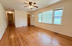 417 Shadowlawn St., McMinnville, TN 37110