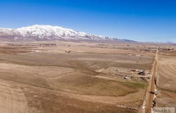 Tbd Robin Road, Arimo, ID 83214