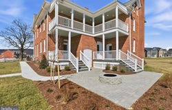 1300 POTOMAC VIEW Parkway, BRUNSWICK, MD 21716