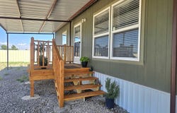 12 Partial Road, Dexter, NM 88230