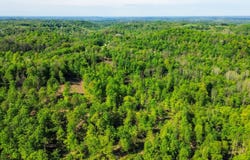 0 Stanleyville Rd., Whipple, OH 45788