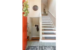 73 Ridgetop Circle unit: 302, Brevard, NC 28712