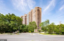 10101 GROSVENOR PLACE, ROCKVILLE, MD 20852