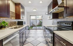 7809 Starling Dr, San Diego, CA 92123