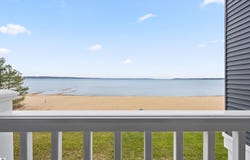 2305 N US31, Traverse City, MI 49686