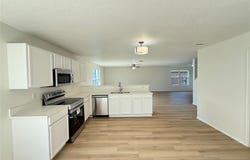 158 Jefferson Drive, Venus, TX 76084