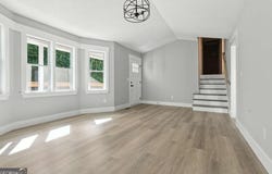 4996 Hunters Cove, Acworth, GA 30101