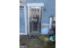 225 SHEAS TERRACE, ARDMORE, PA 19003