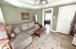 1207 Fayette Street, Connersville, IN 47331-2709