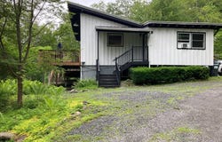 27 Croswell Manor Dr Drive, Shokan, NY 12481