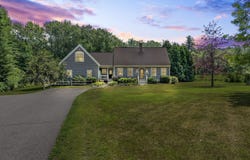 1529 Branch Road, Wells, ME 04090