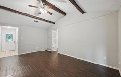 815 Quail Terrace, Mansfield, TX 76063