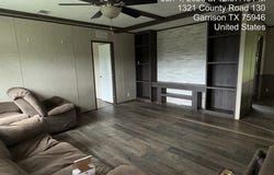 1321 CR 130, GARRISON, TX 75946